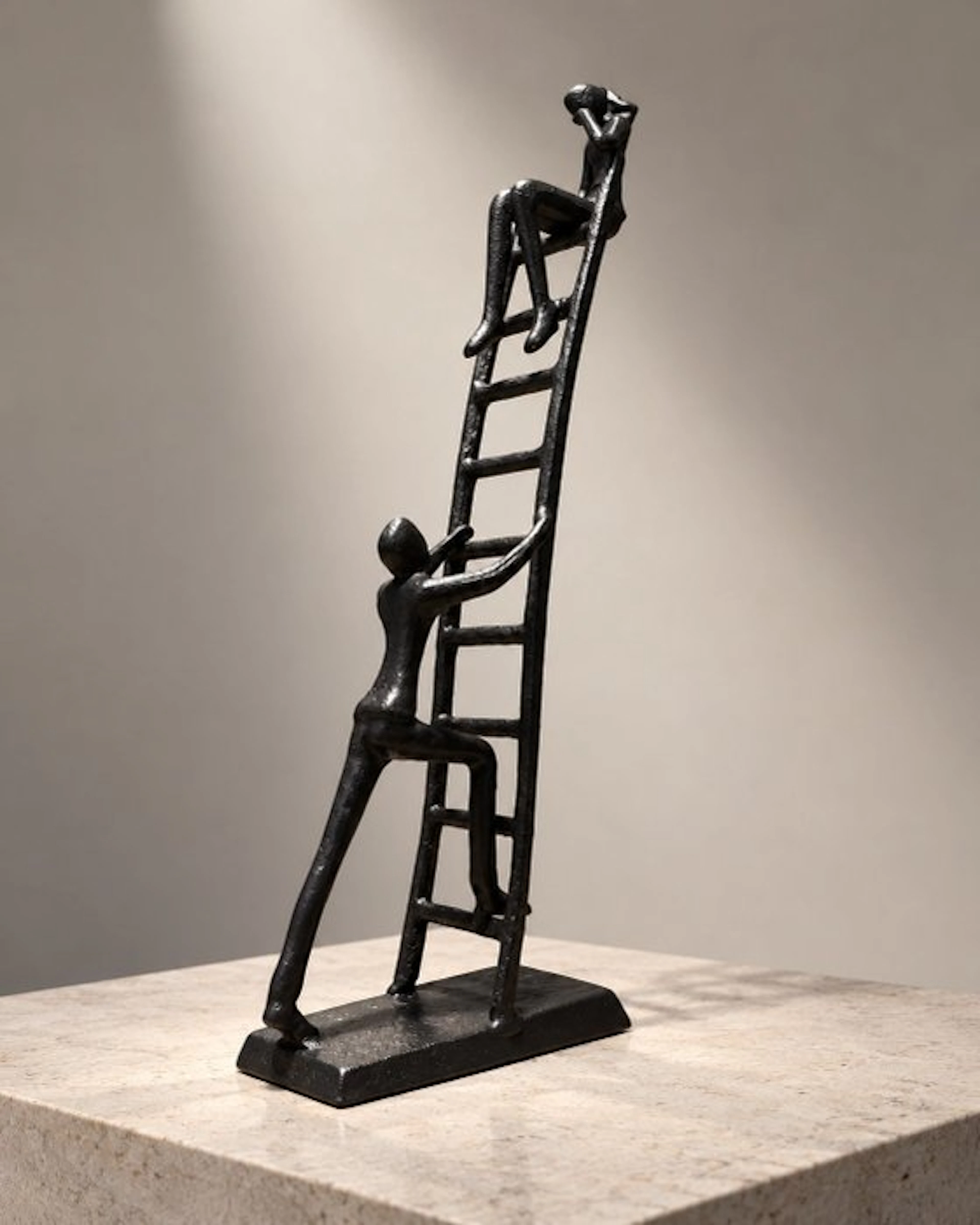 Sculpture