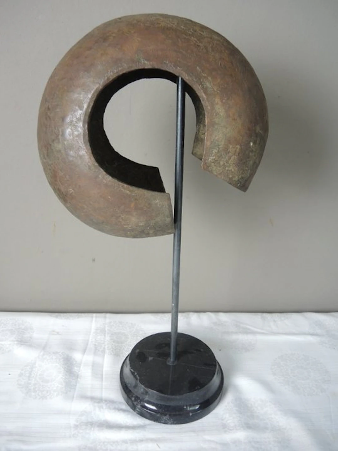 Bangle - Nigeria