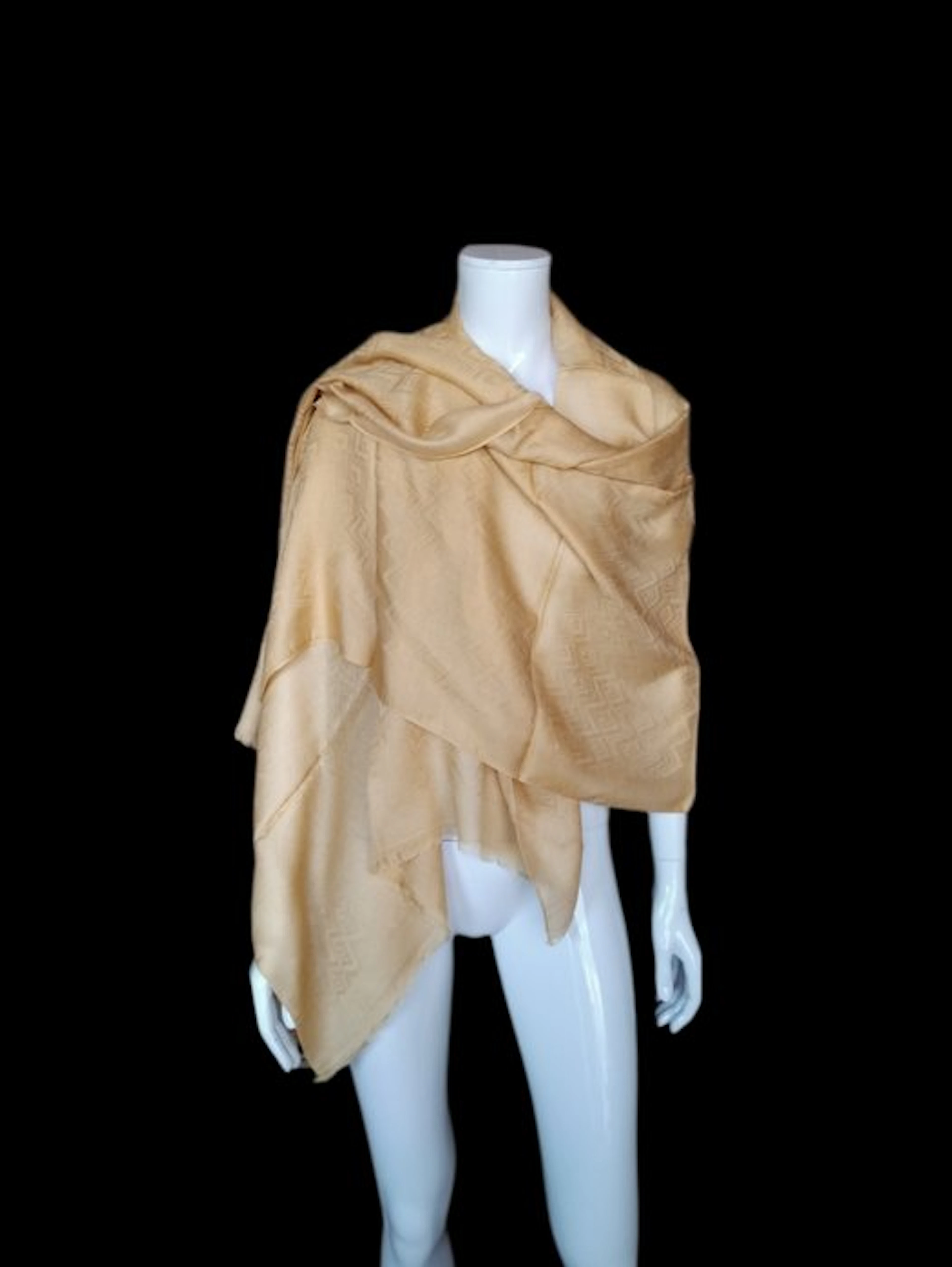 Missoni - Stole (Shawl)