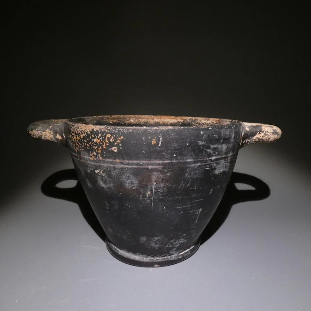Ancient Greek