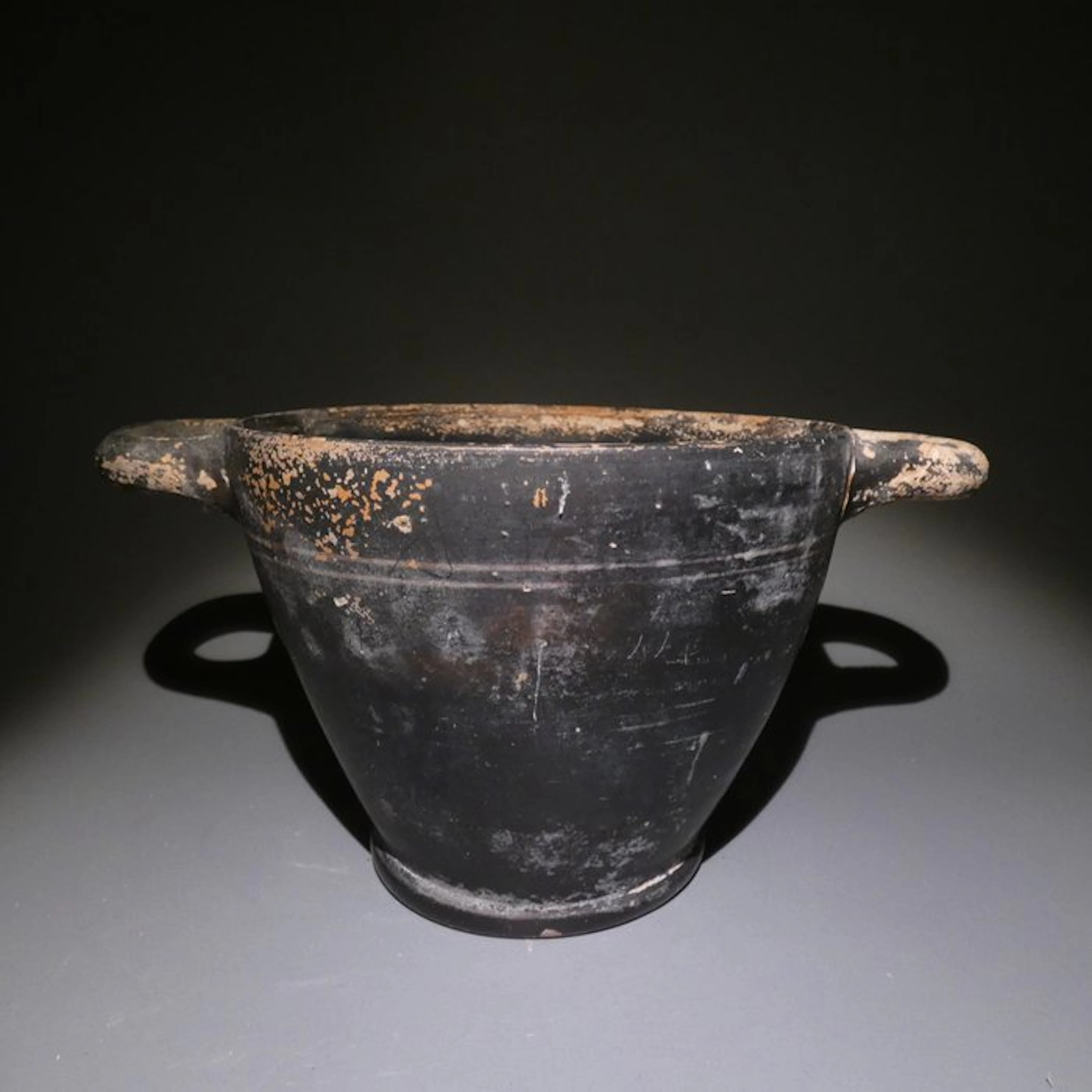 Ancient Greek