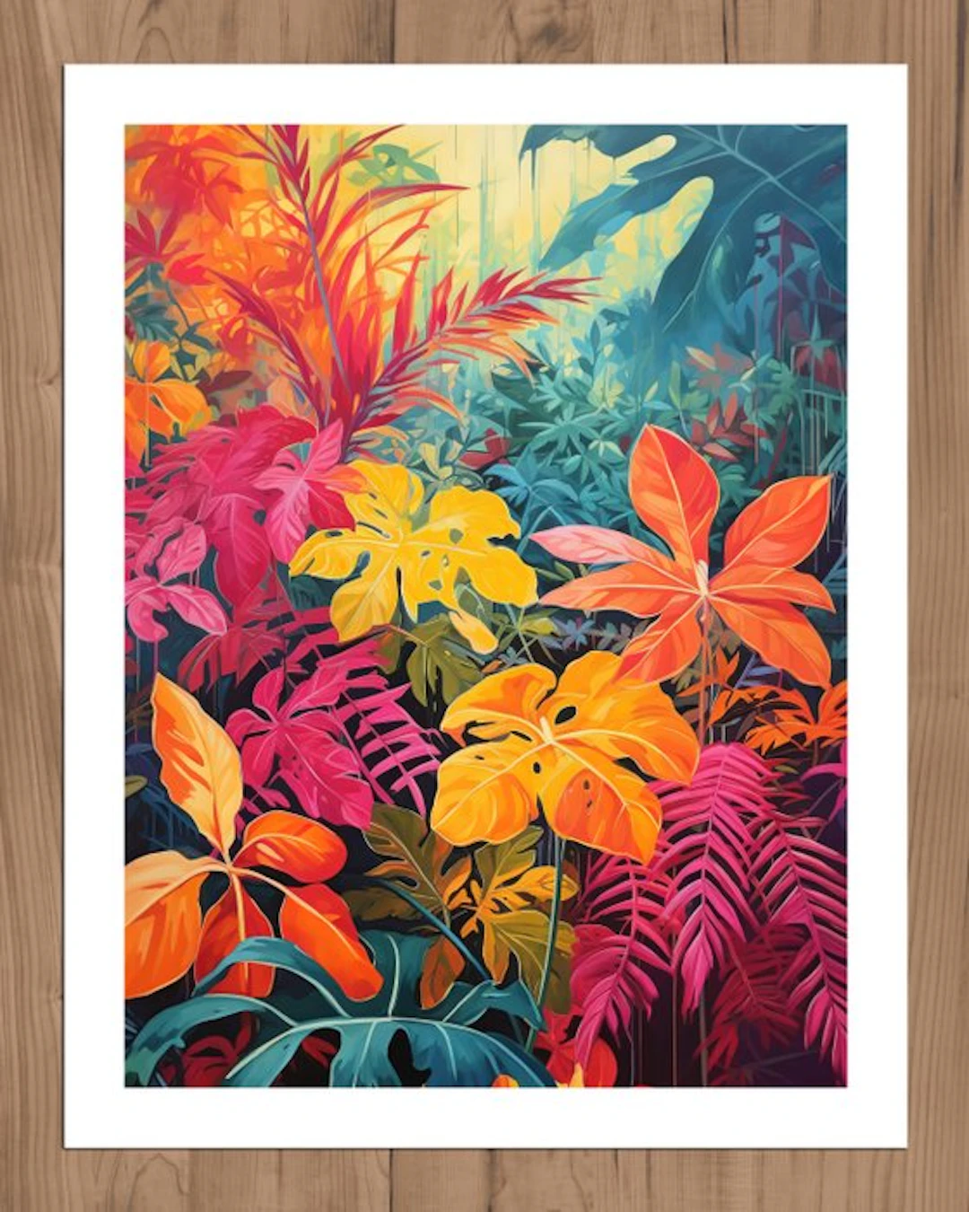 Ivan Lopez (XXI) - Flores