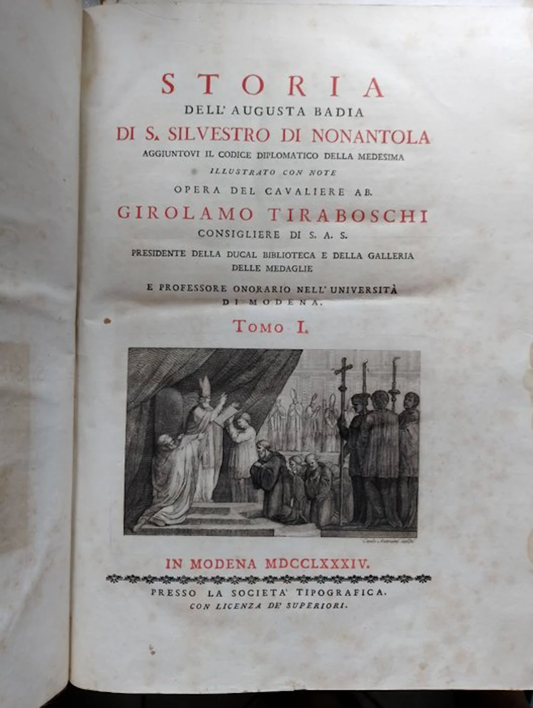 Tiraboschi (incis