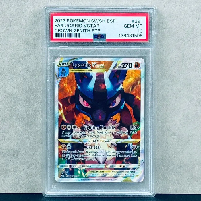 rare dragonite card Dragonite GX -Single Card