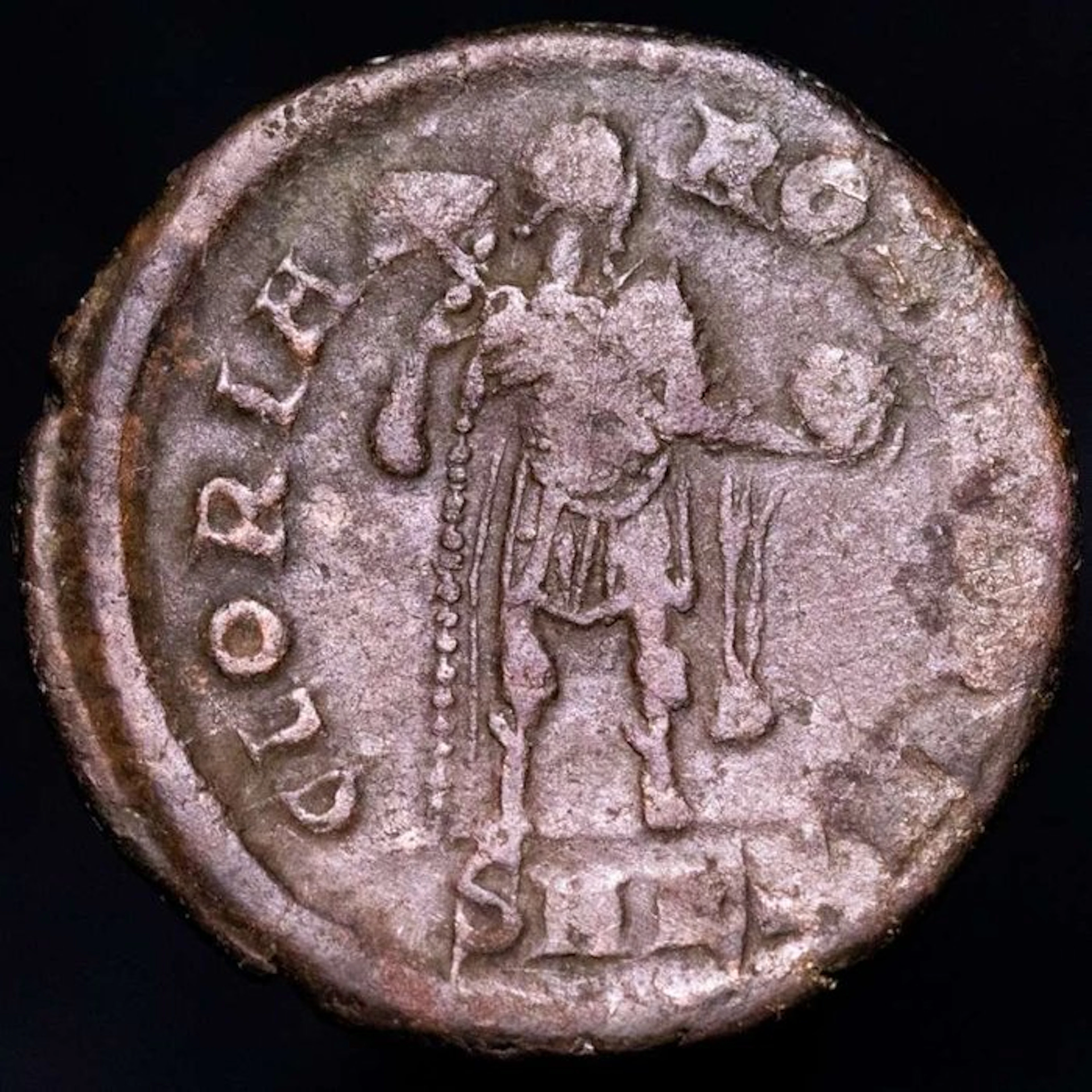 Roman Empire