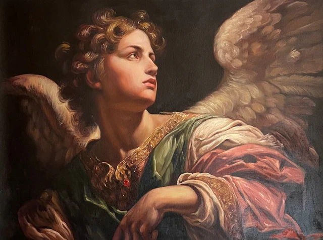 Svnder (XXI) - Il sospiro rosa
