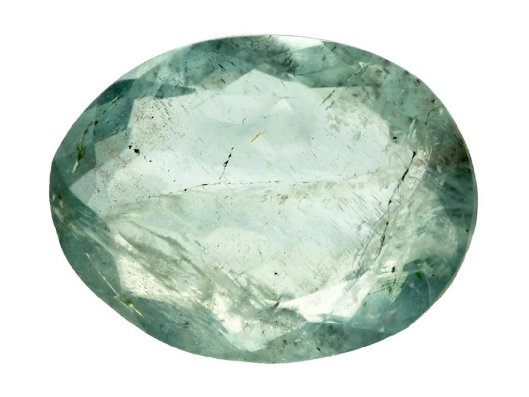 No reserve price Blue