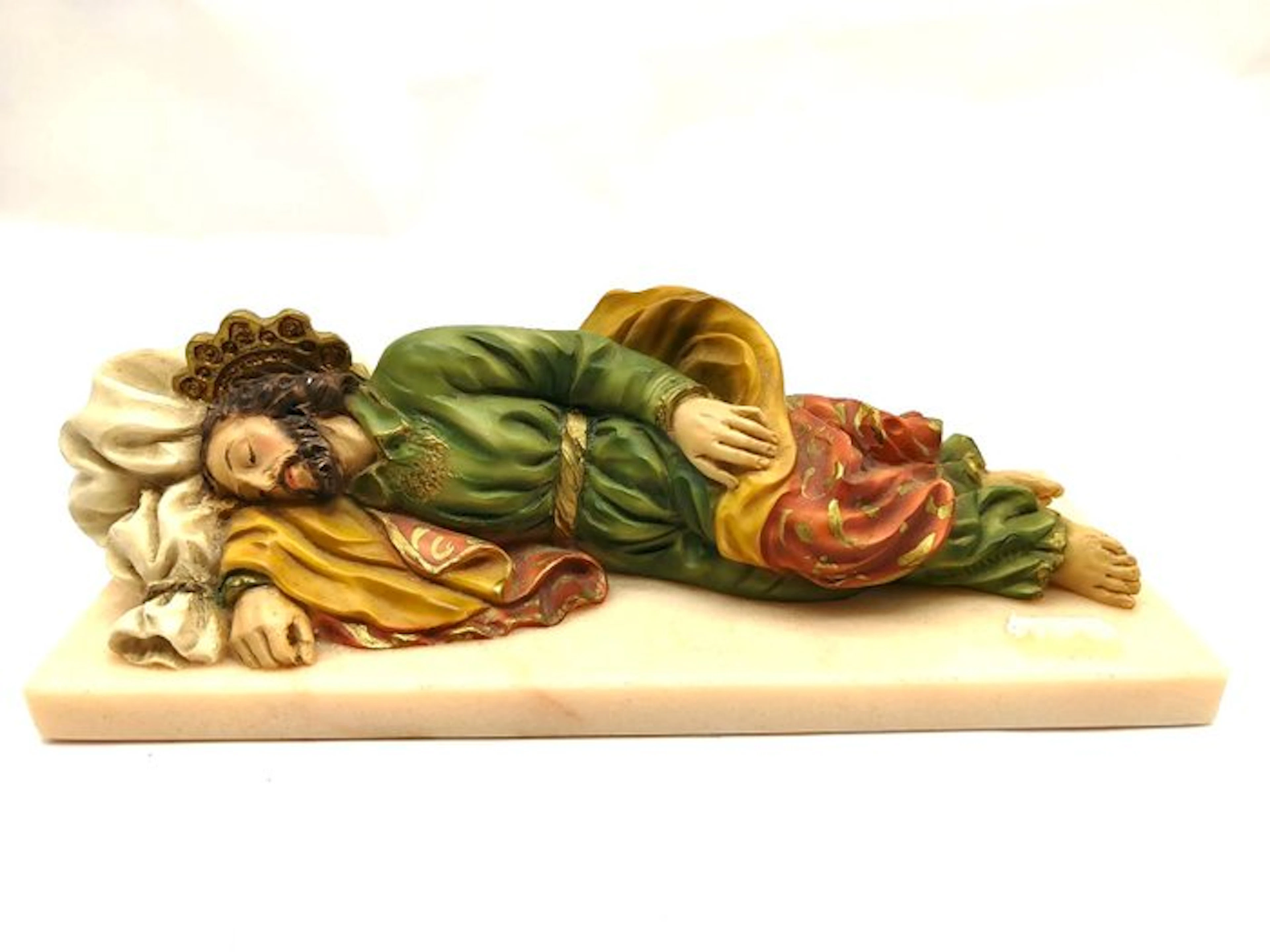 Sculpture