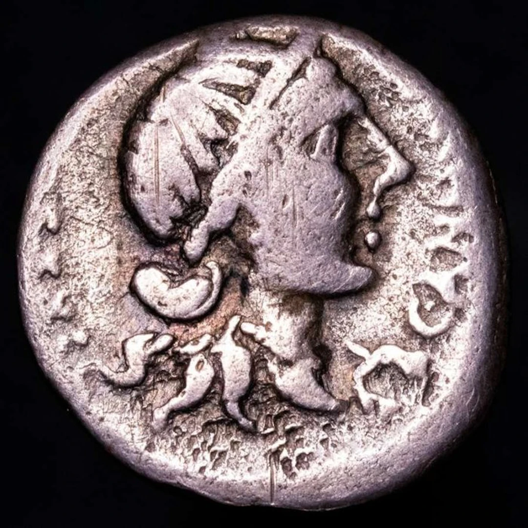 Roman Republic