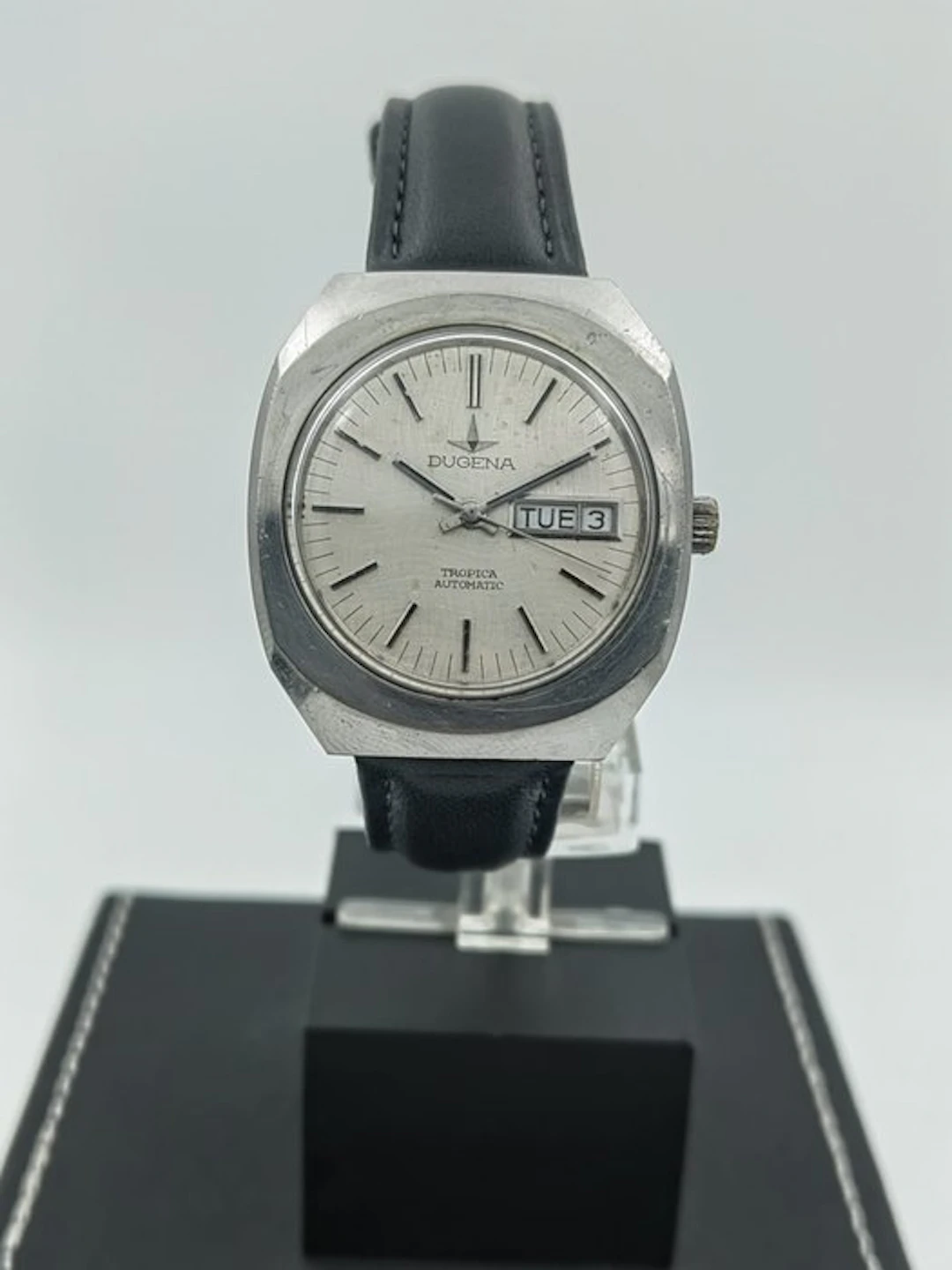 Dugena - Tropica - No reserve price - 859 114 - Men - 1970-1979