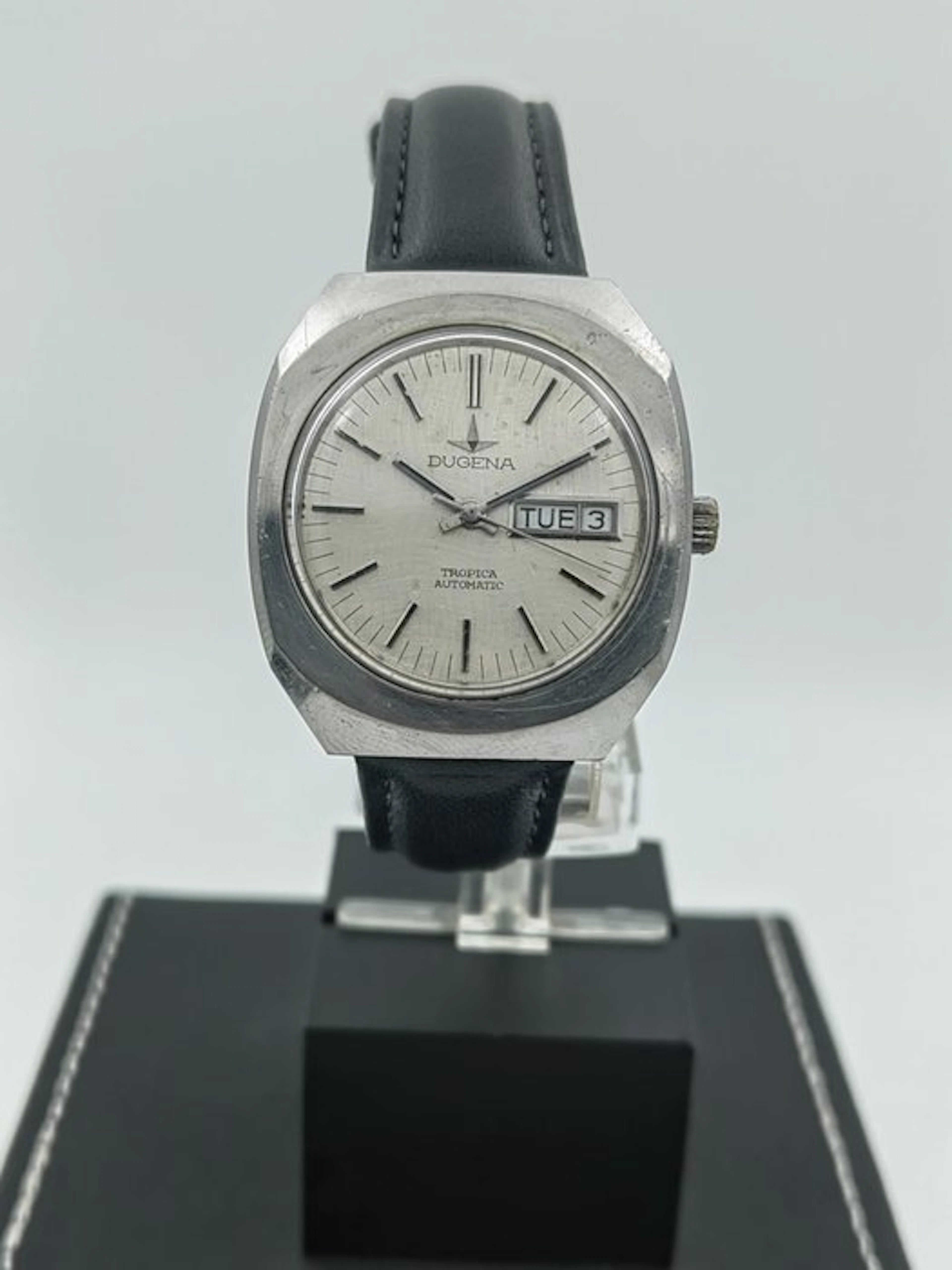 Dugena - Tropica - No reserve price - 859 114 - Men - 1970-1979