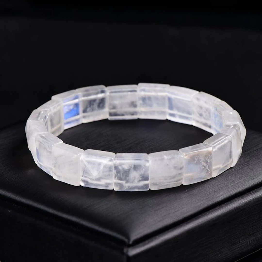 No Reserve - ALGT Certified - Highly Exclusive Natural...