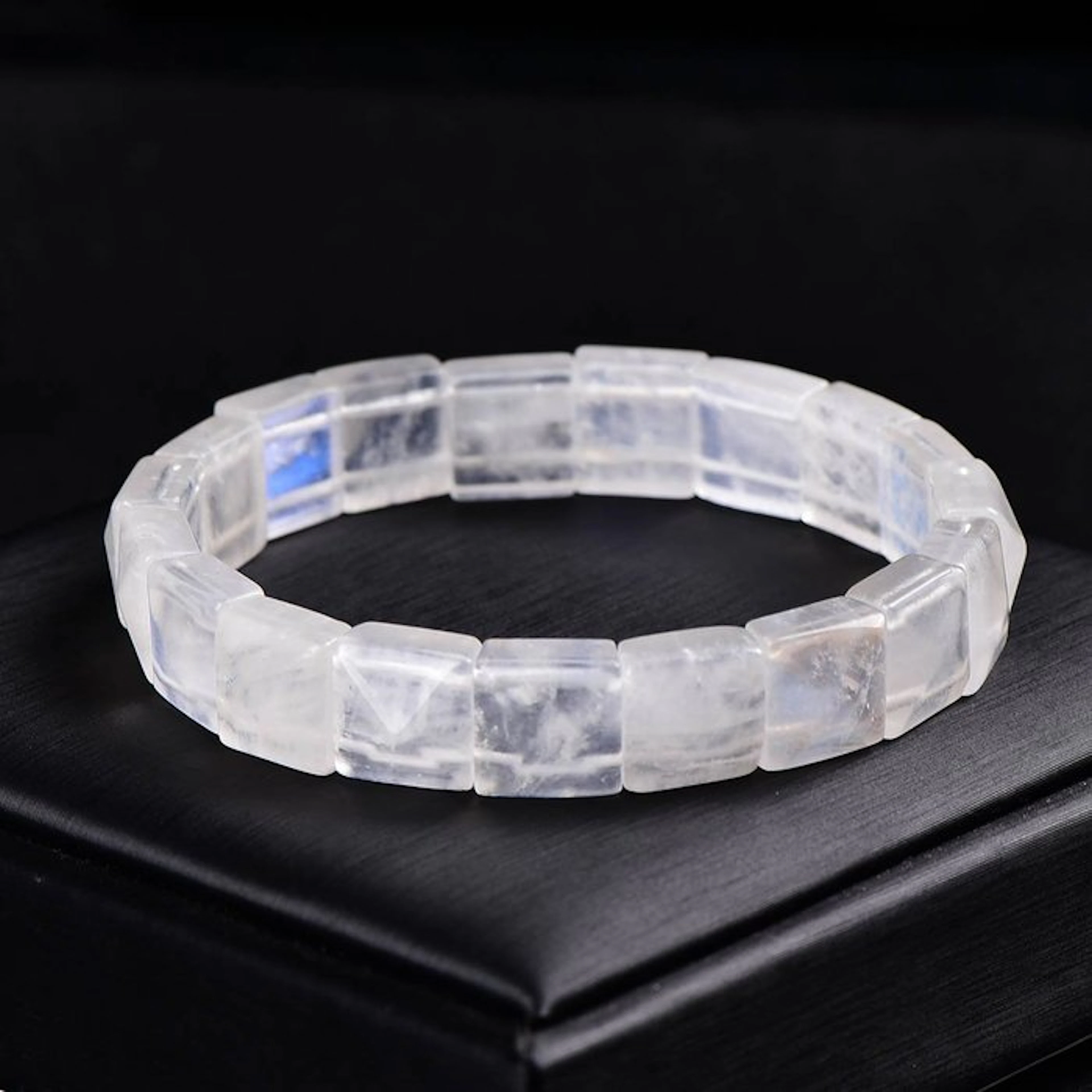 No Reserve - ALGT Certified - Highly Exclusive Natural...