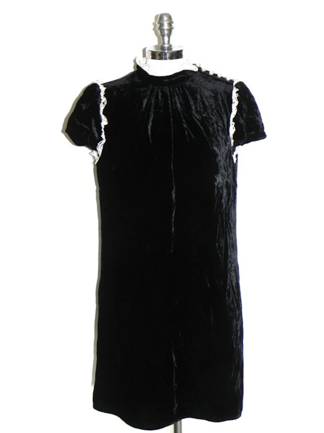 Dolce & Gabbana - Dress