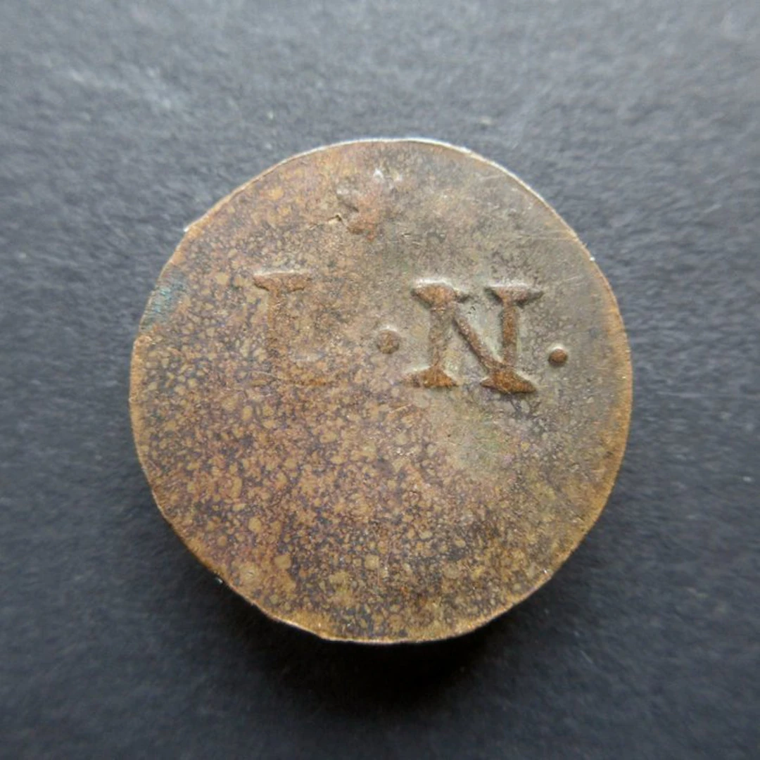 Netherlands East Indies