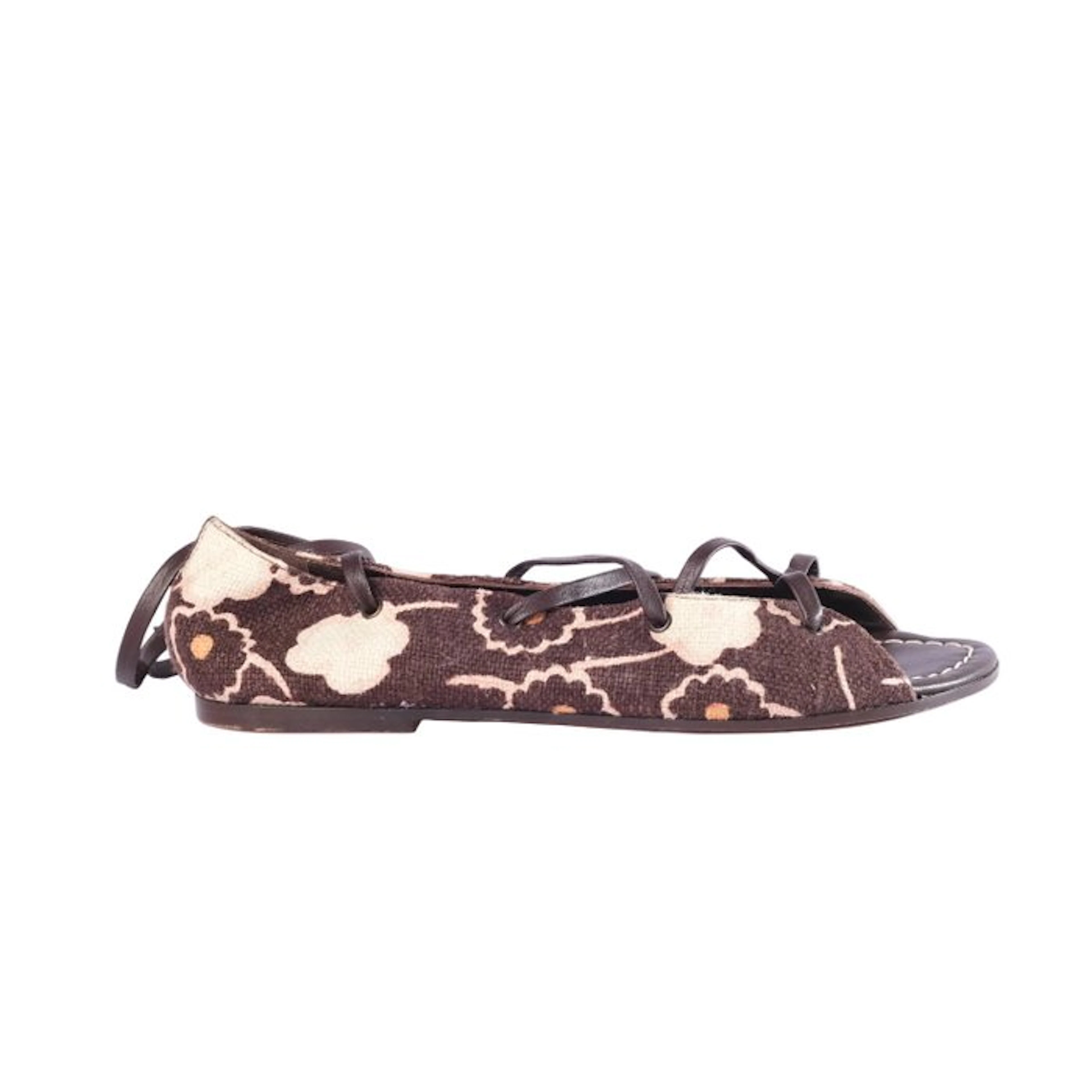 Marni - Sandals - Size: EU 37