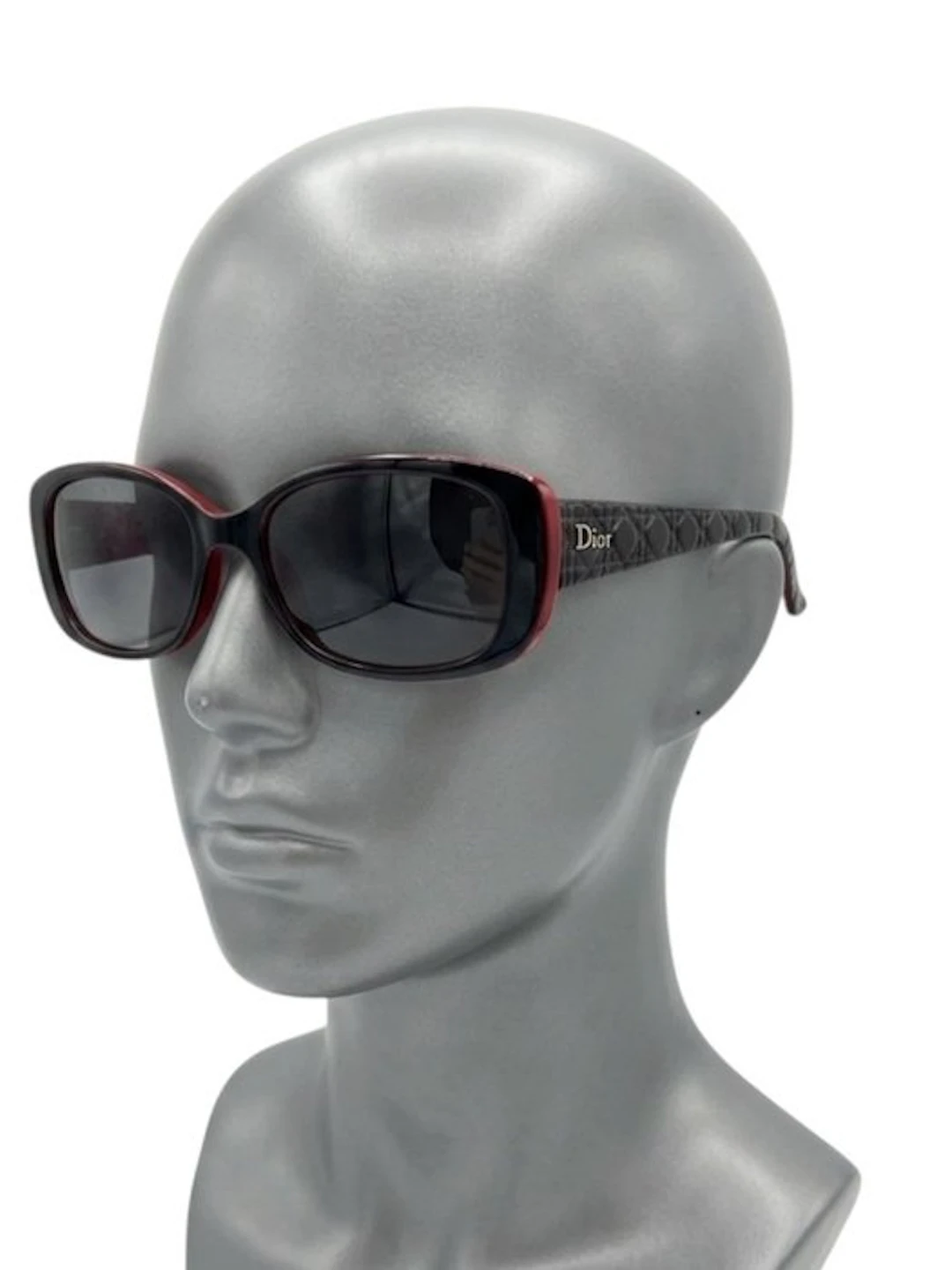 Christian Dior - RKS04BUAKP - Sunglasses