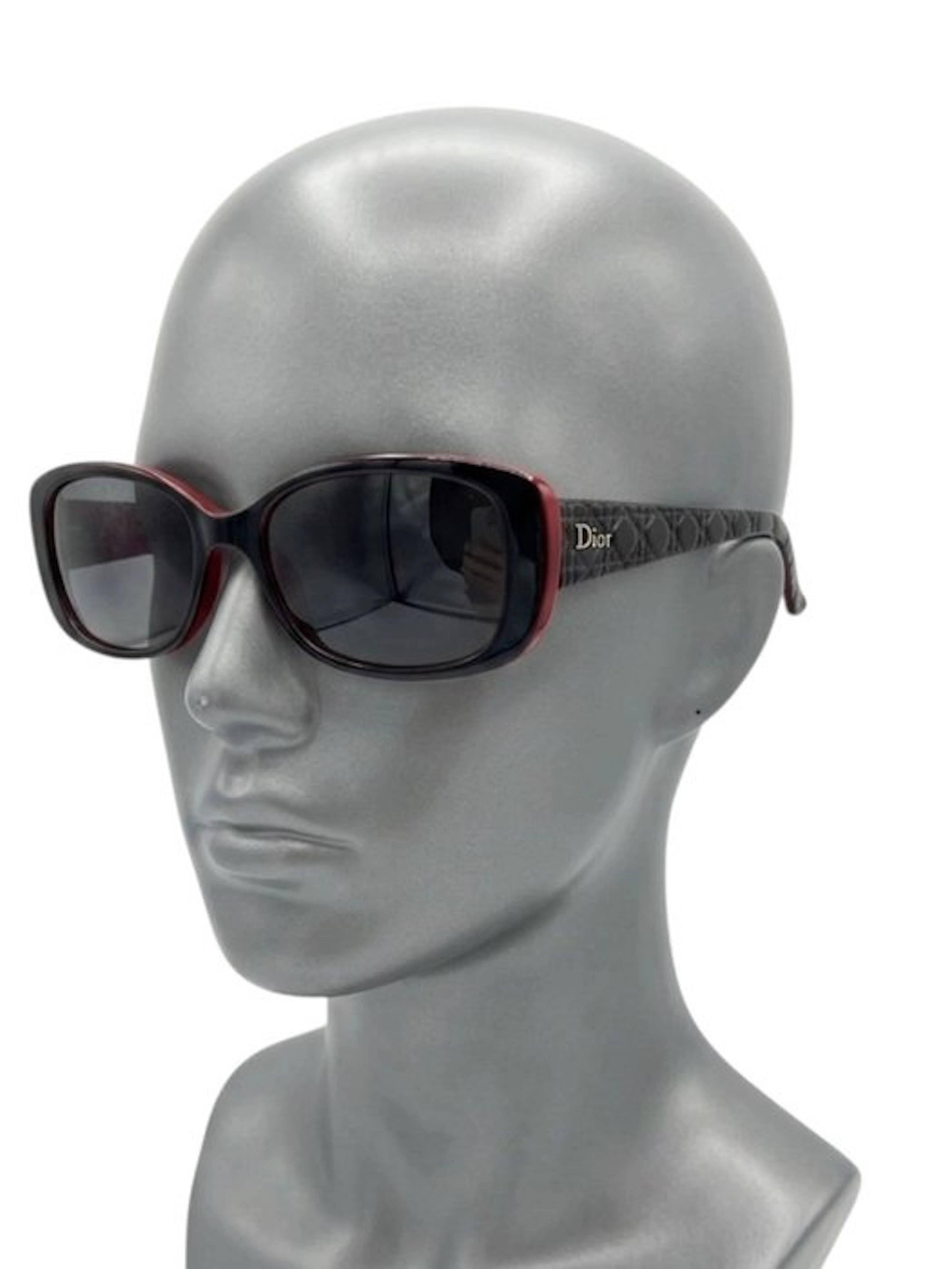 Christian Dior - RKS04BUAKP - Sunglasses
