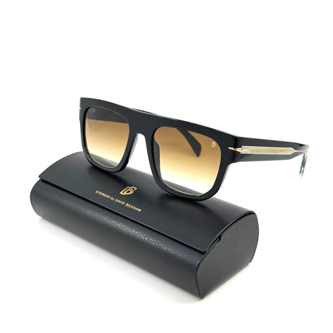 Other brand - David Beckham - *NEW* - Sunglasses