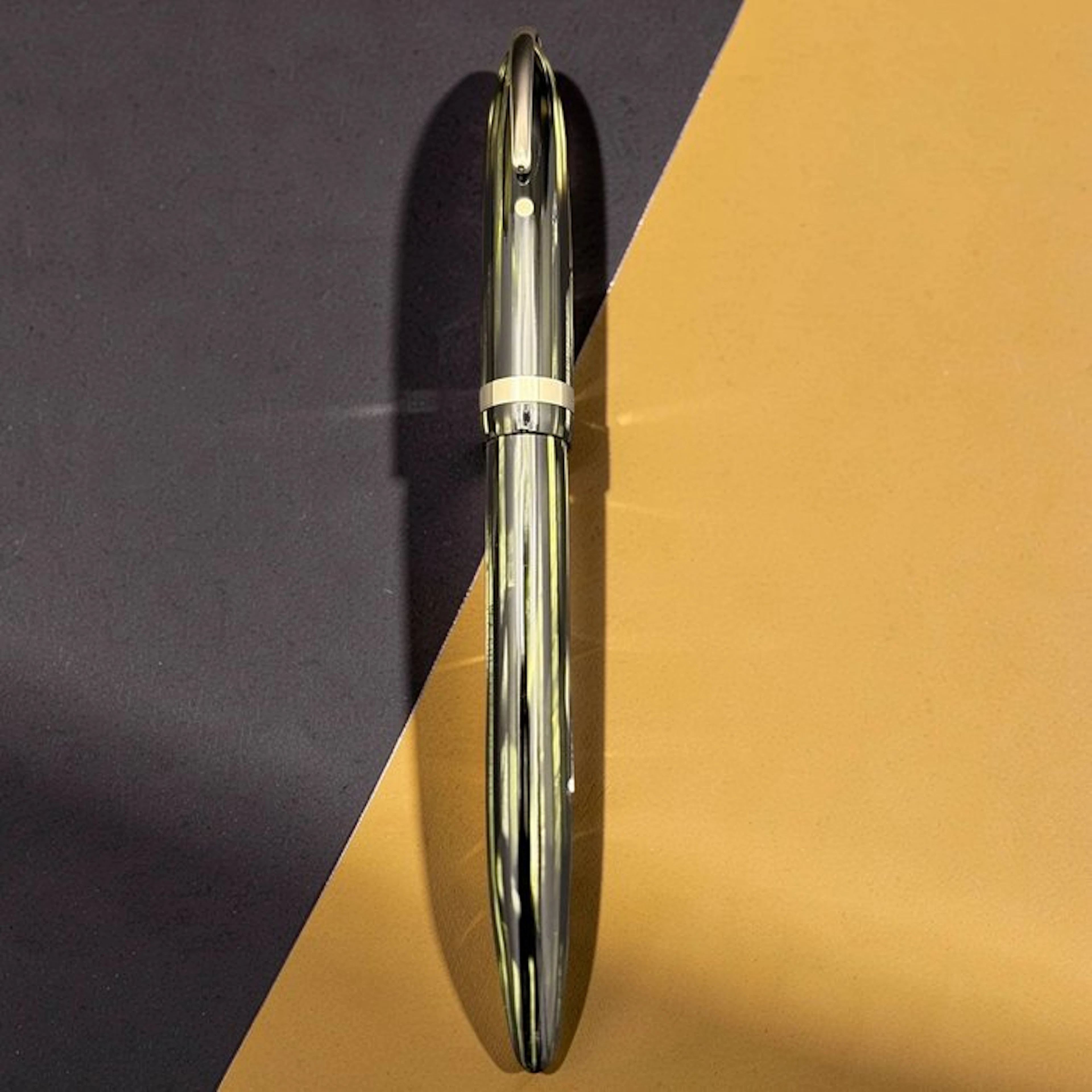 Sheaffer - Balance Lifetime - No reserve price - Fountain pen
