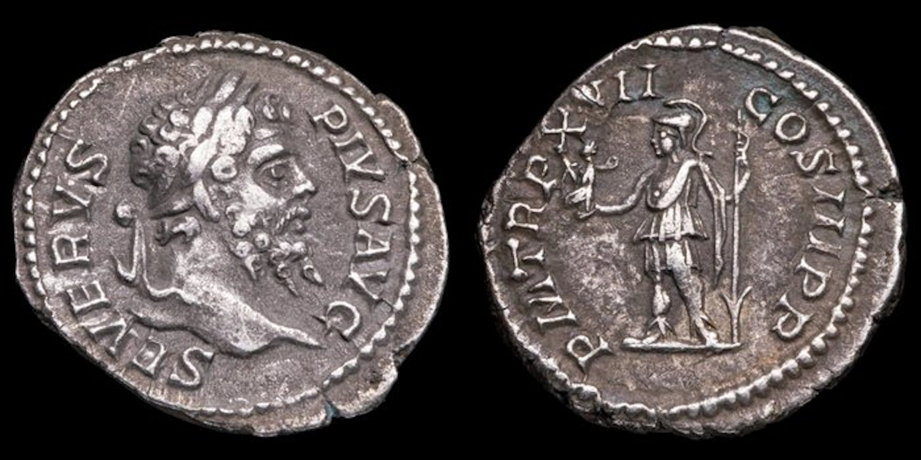 Roman Empire