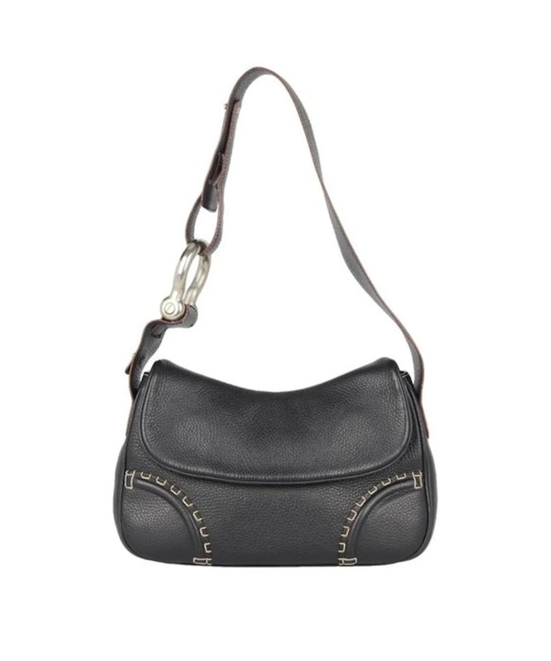 Burberry - Handbag