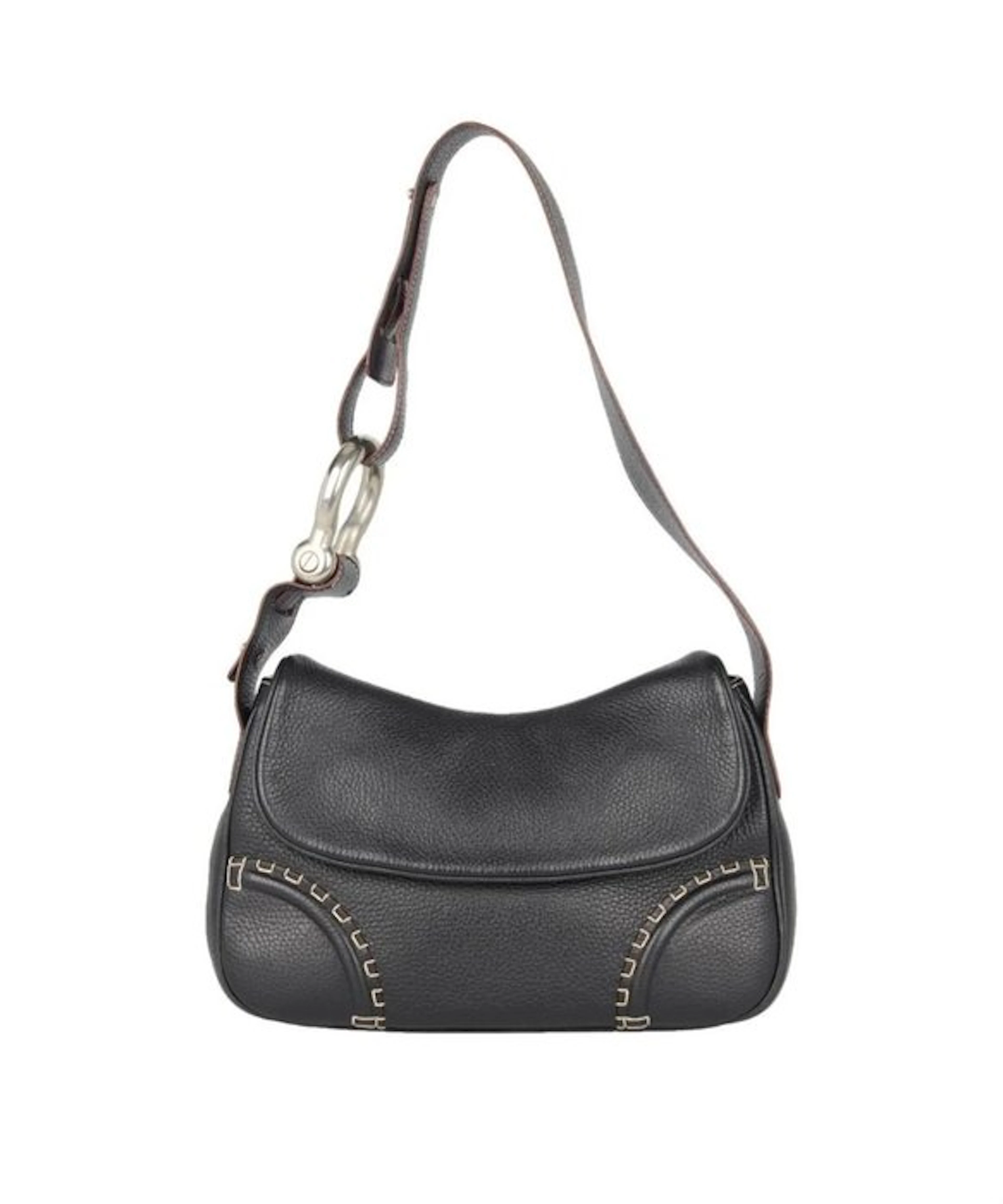 Burberry - Handbag
