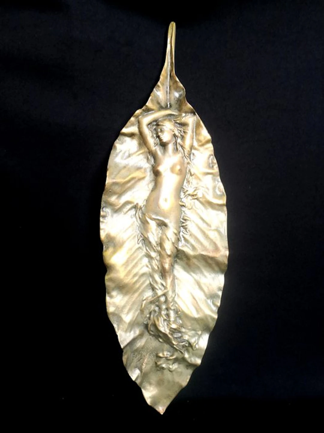 Sculpture