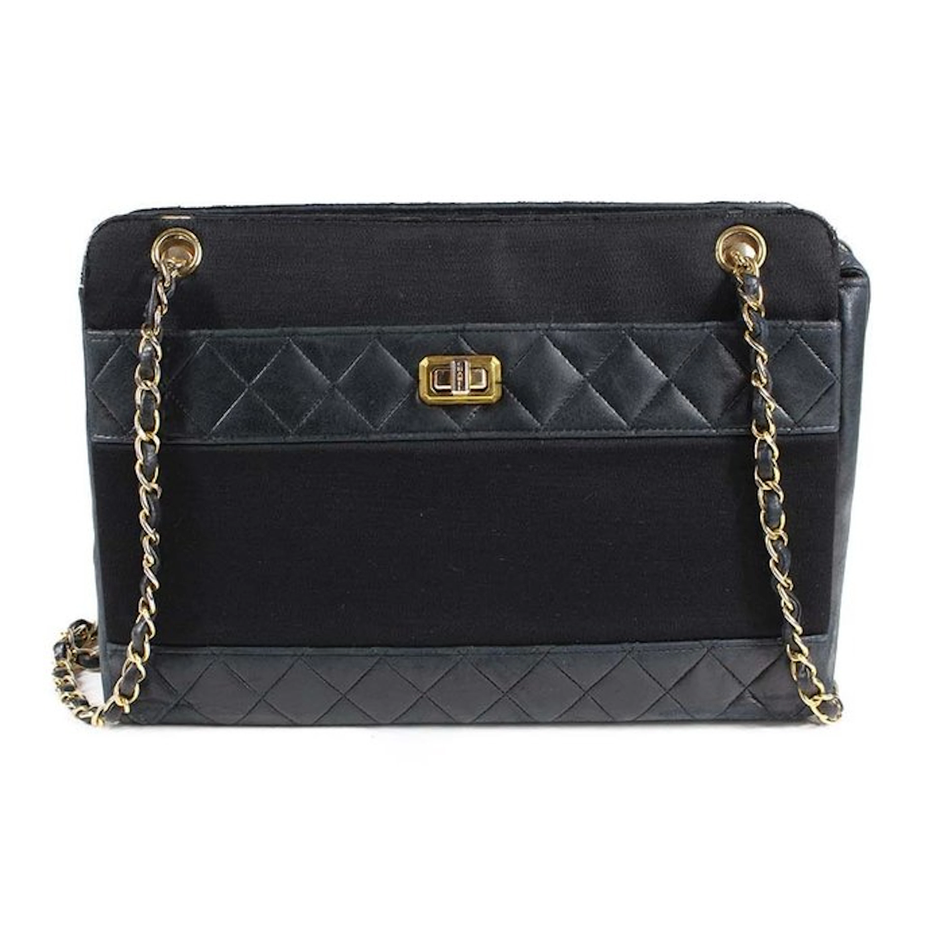 Chanel - Bag