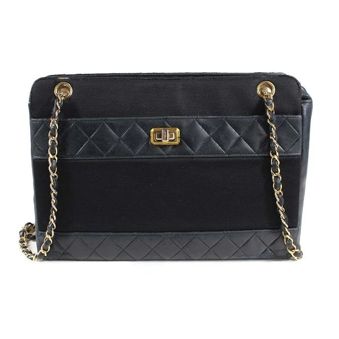 Chanel - Bag