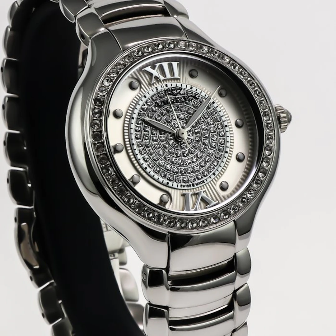 Murex - Swiss Made Watch - MUL516-SS-S-1 - No reserve price - Women - 2010-2020