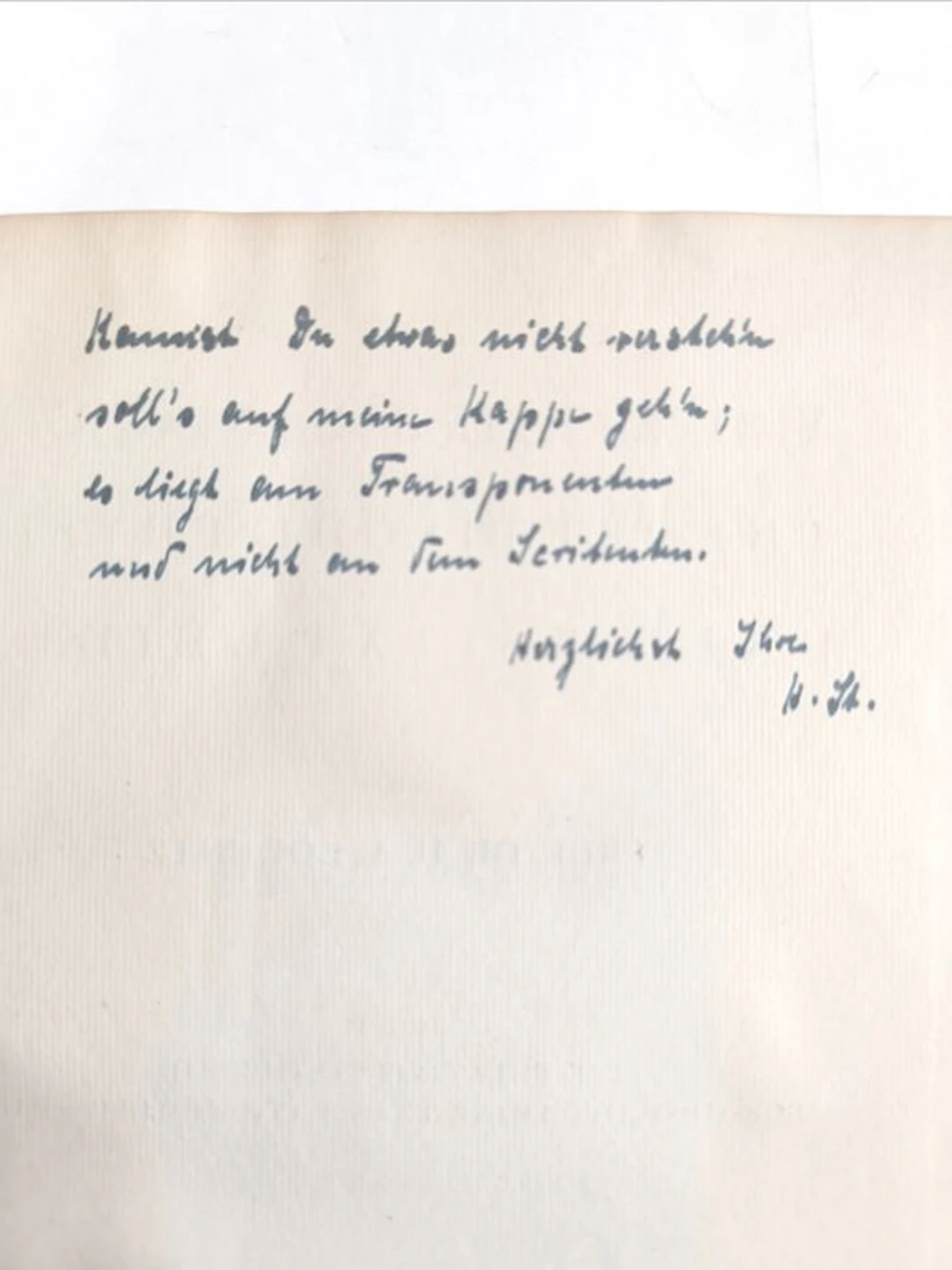 Hendrik Antoon Lorentz - Relativitätstheorie - 1929