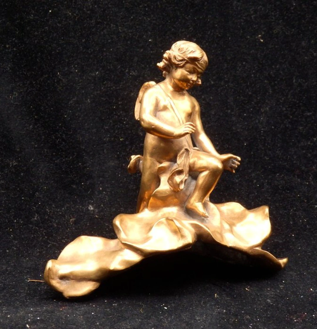 Sculpture