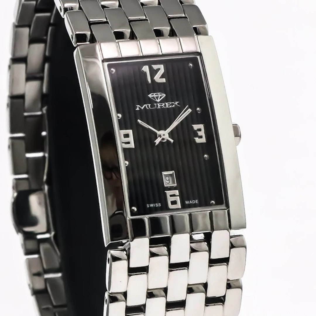 Murex - Swiss Made Watch - RSL864-SS-3 - No reserve price - Women - 2010-2020