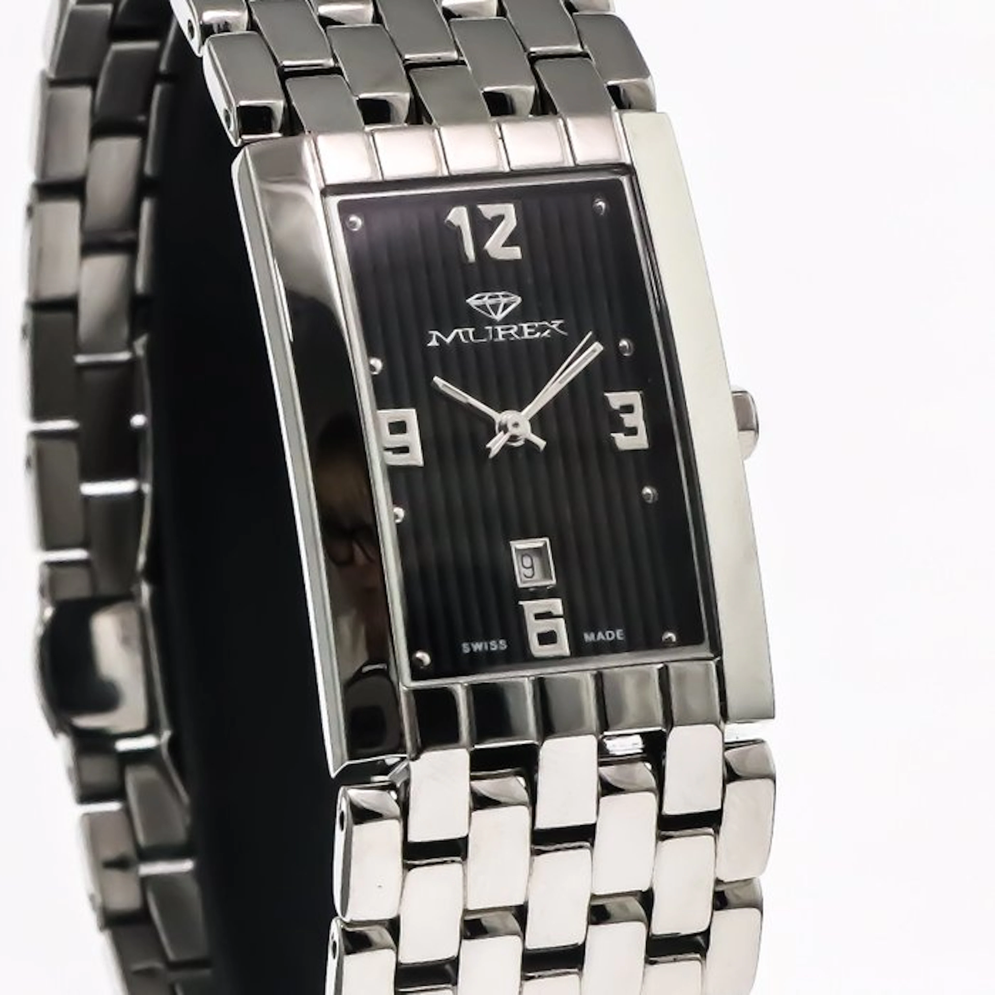 Murex - Swiss Made Watch - RSL864-SS-3 - No reserve price - Women - 2010-2020