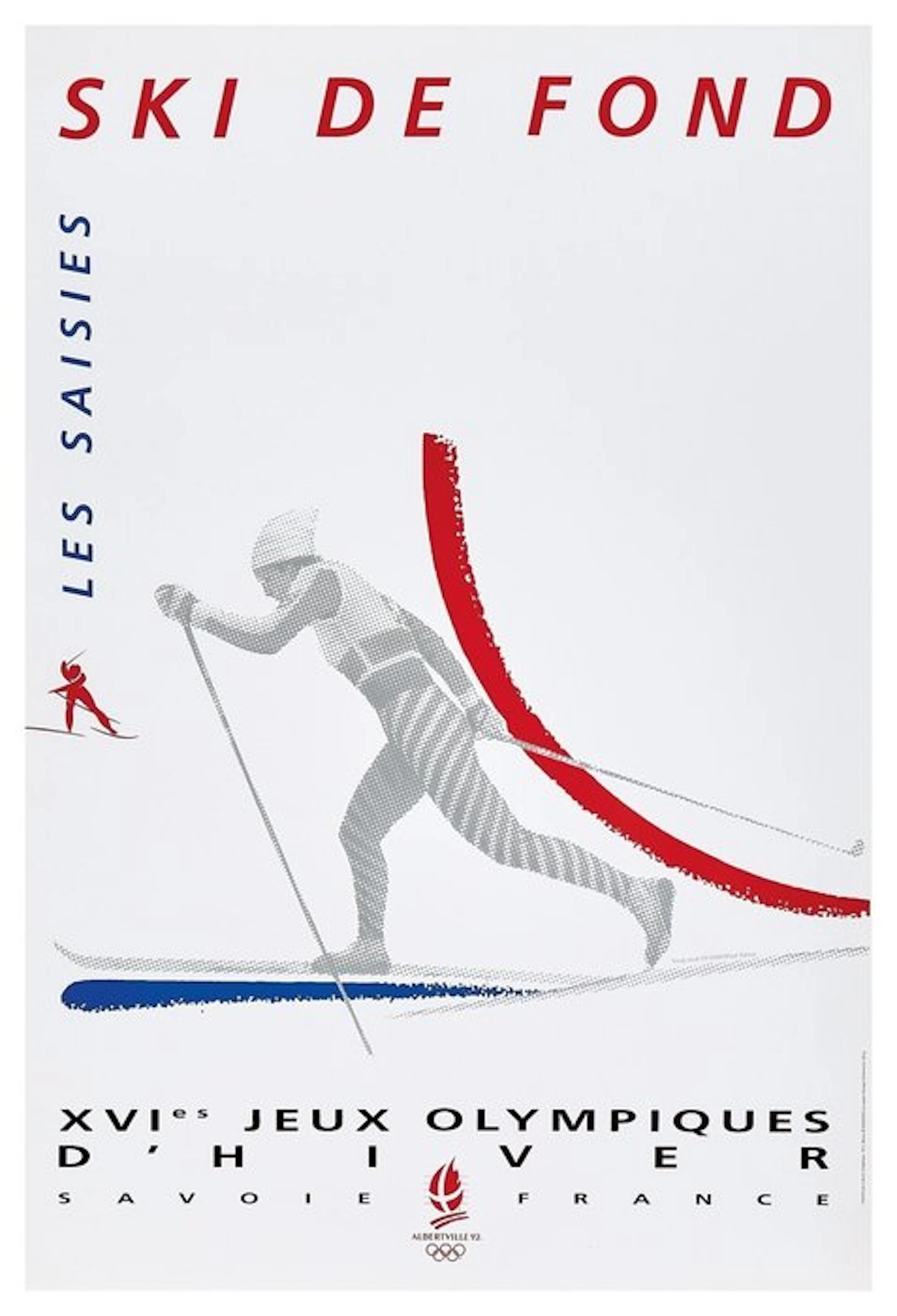 Vandystadt Duomo and Sutton Paul - Albetville 92 - Ski de...