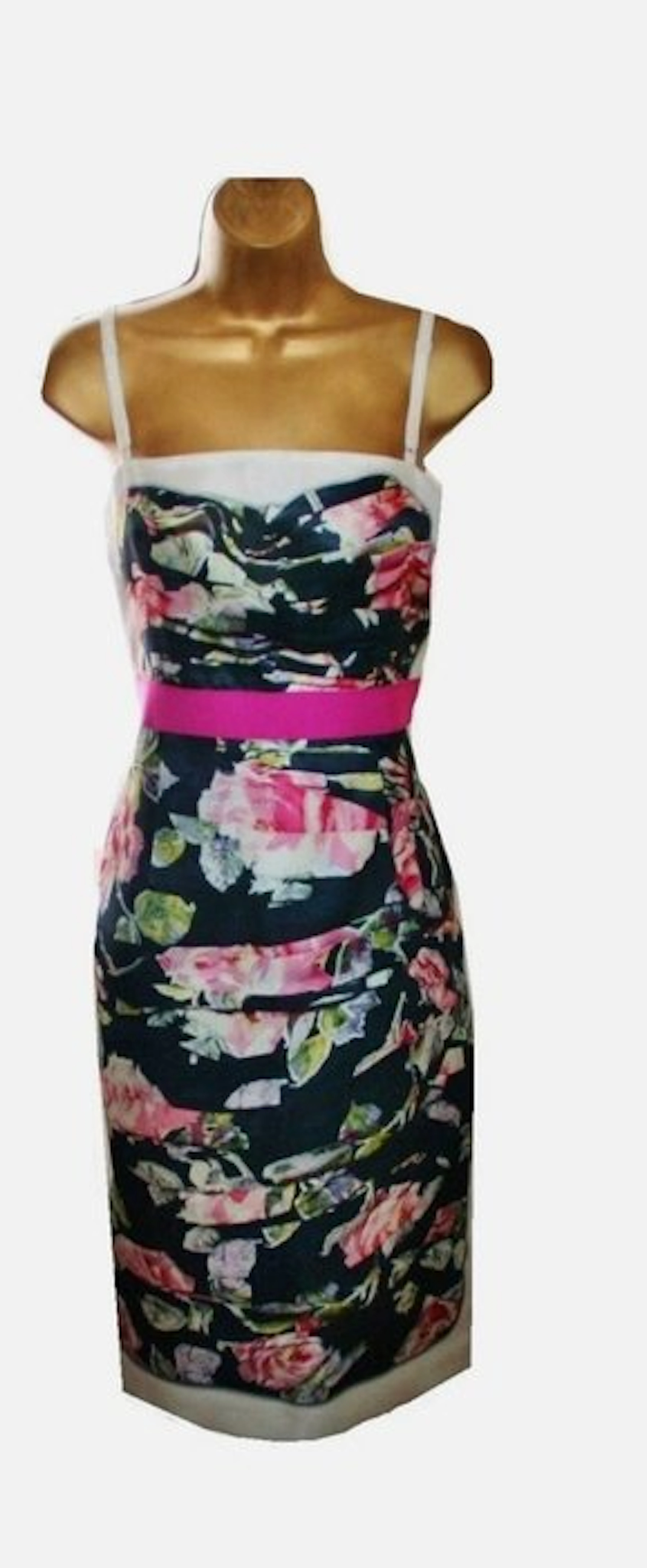 D&G - Cocktail dress