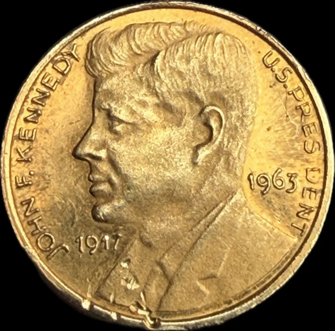 United States