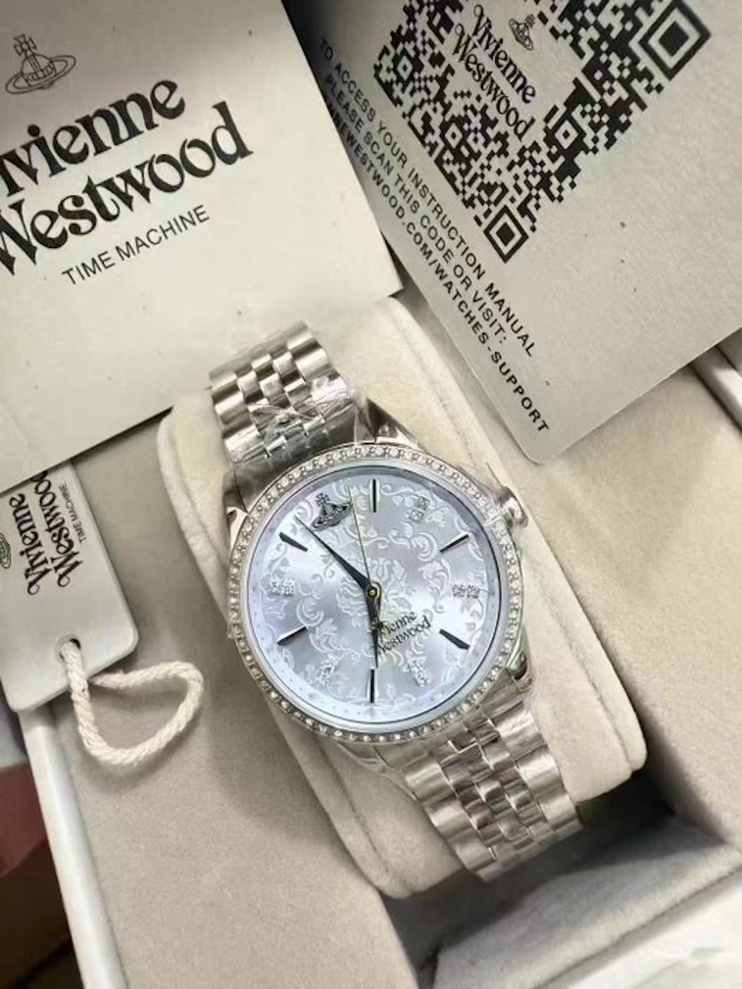 Vivienne Westwood - Unknown - No reserve price - Women - 2010-2020