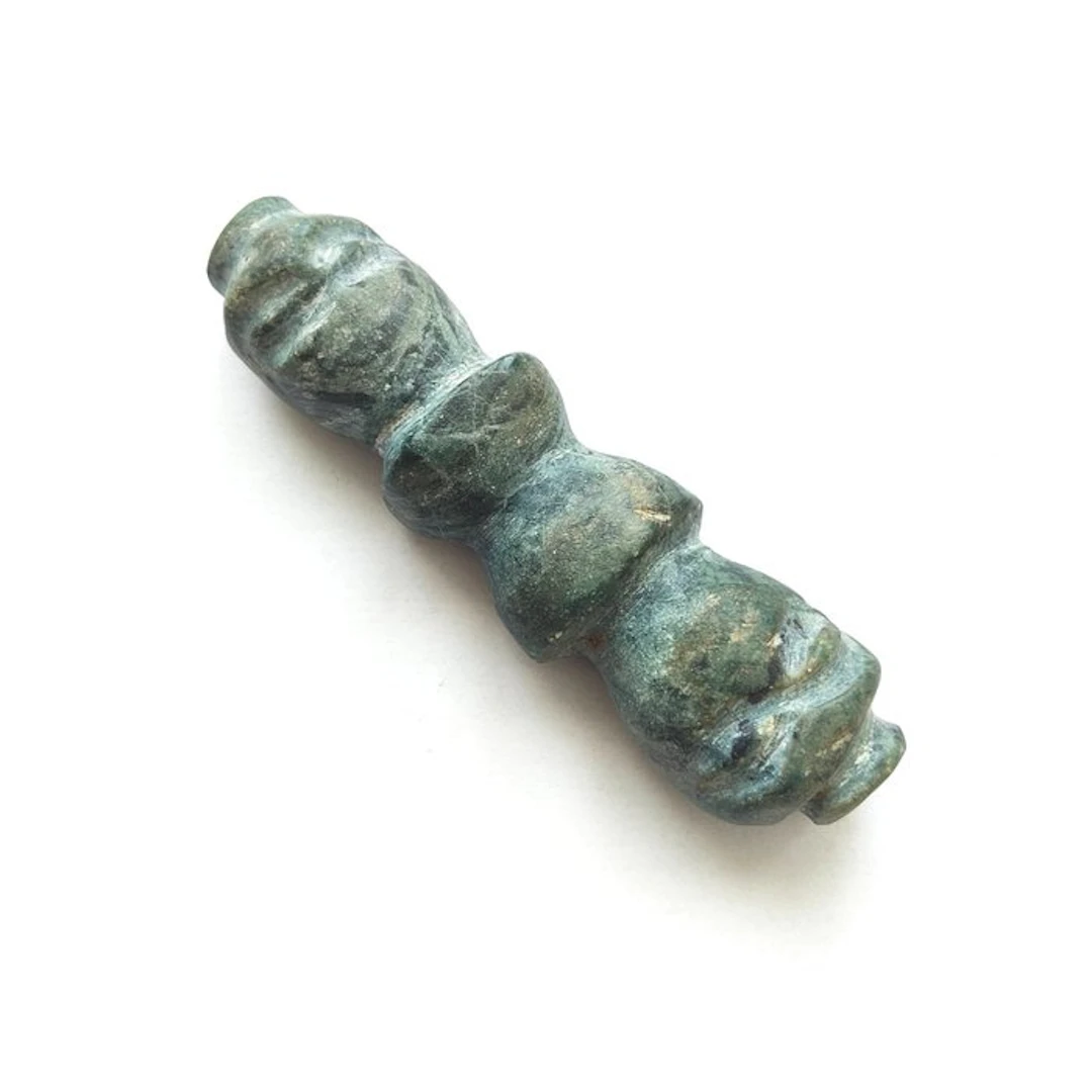 Ancient Burmese