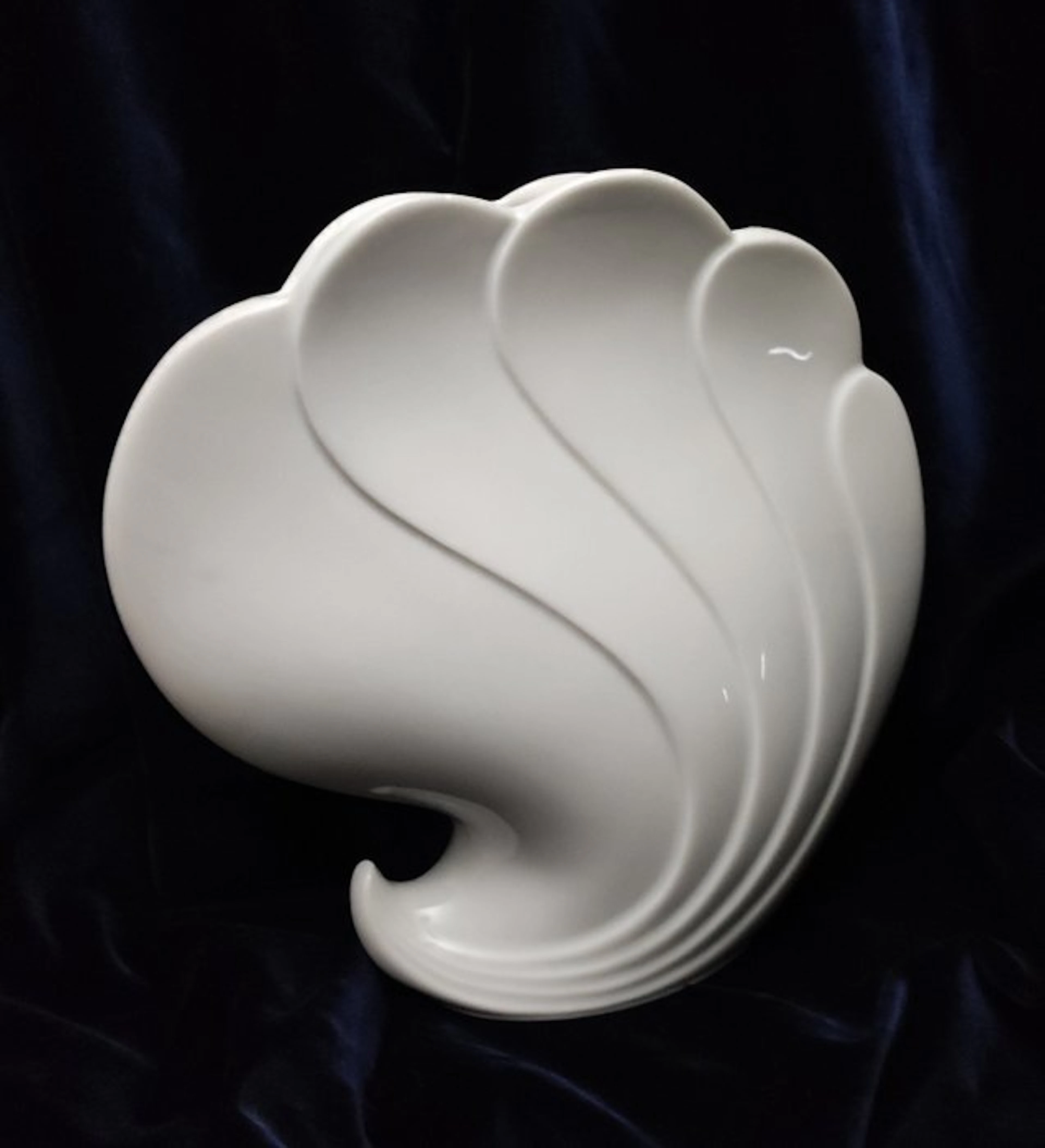 Seltmann Weiden - Vase - Helena