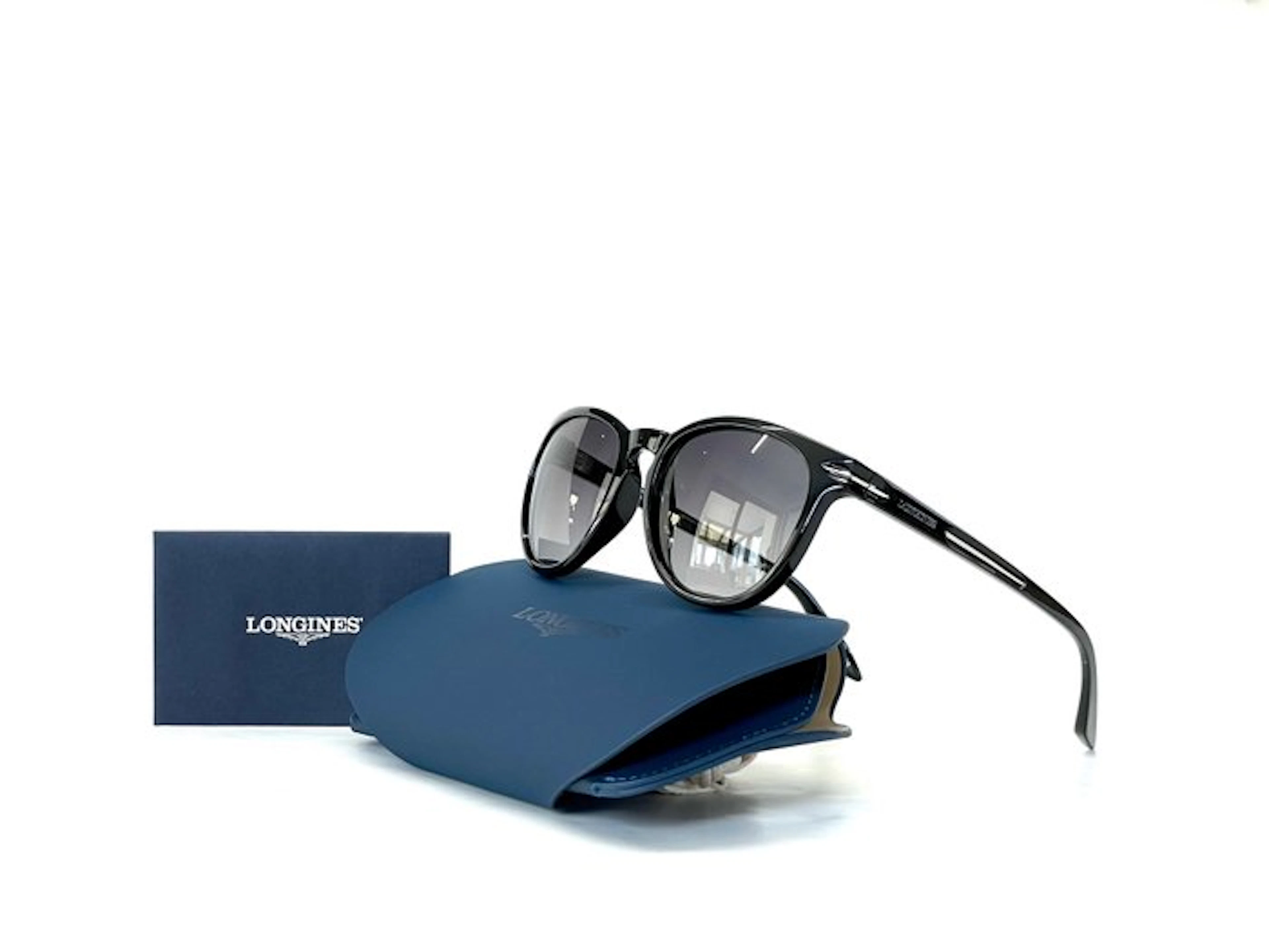 Other brand - LONGINES
