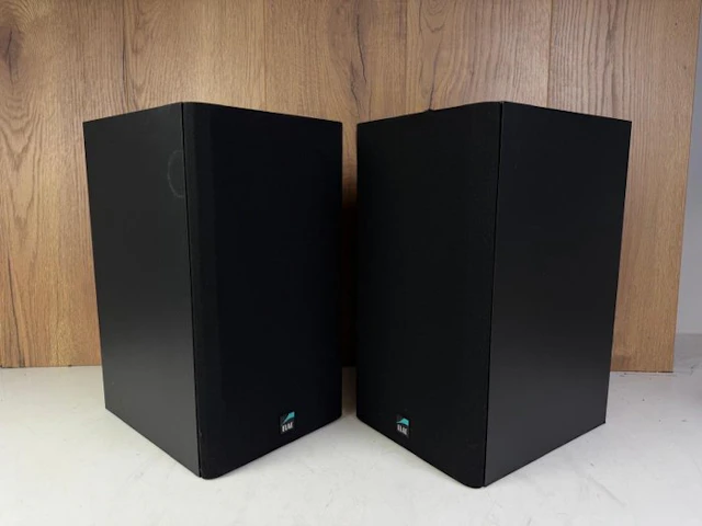 Elac - ELT 7 Speaker set