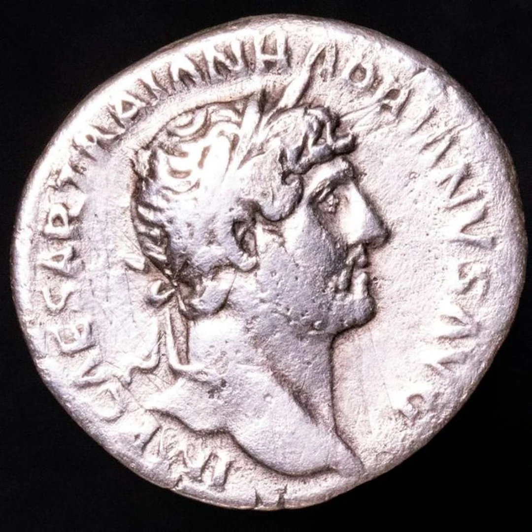 Roman Empire