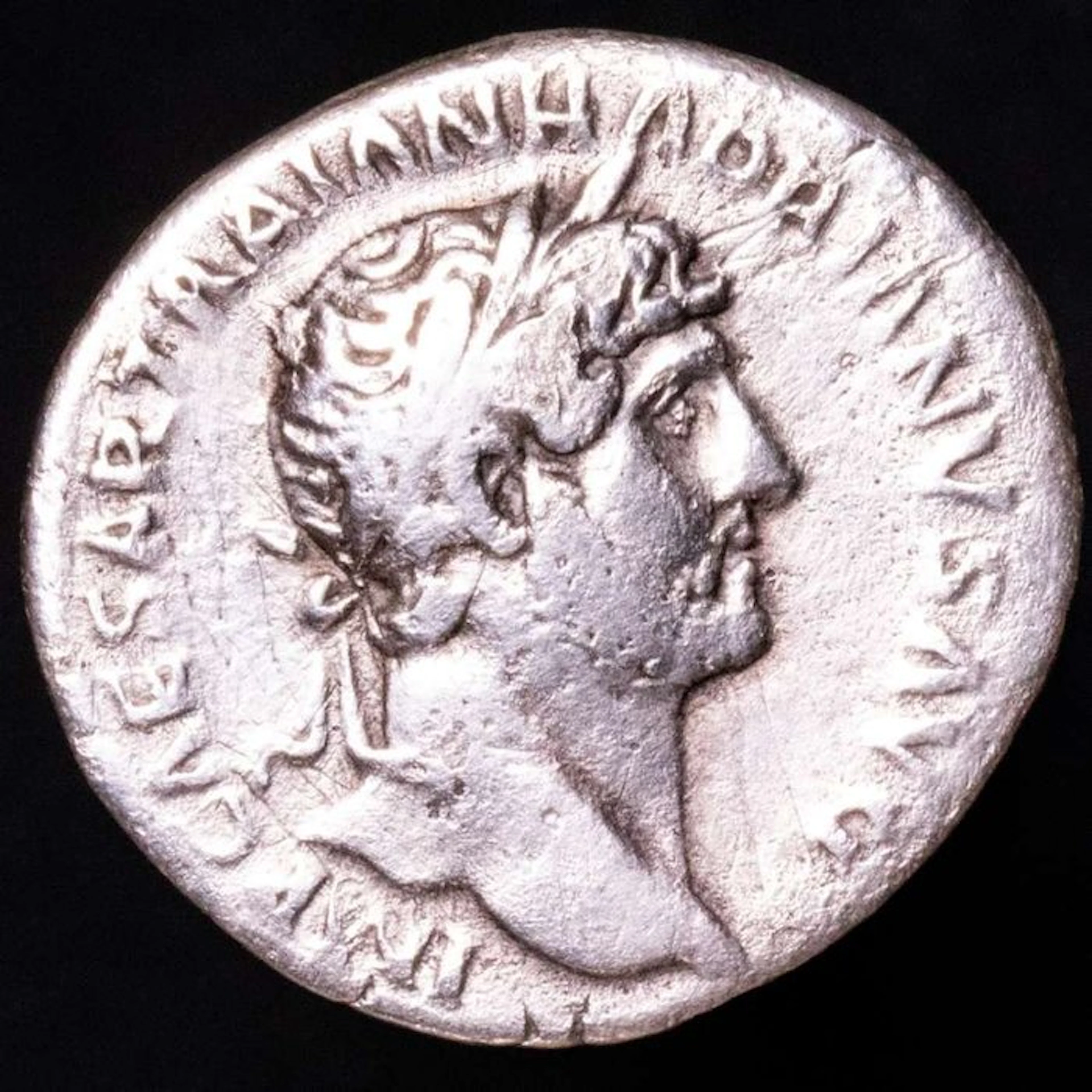Roman Empire