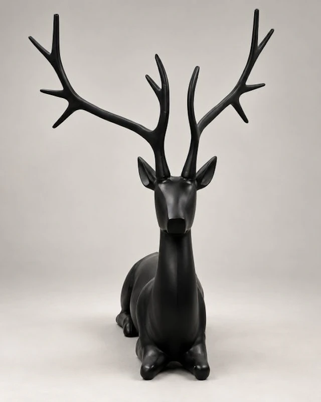 Sculpture