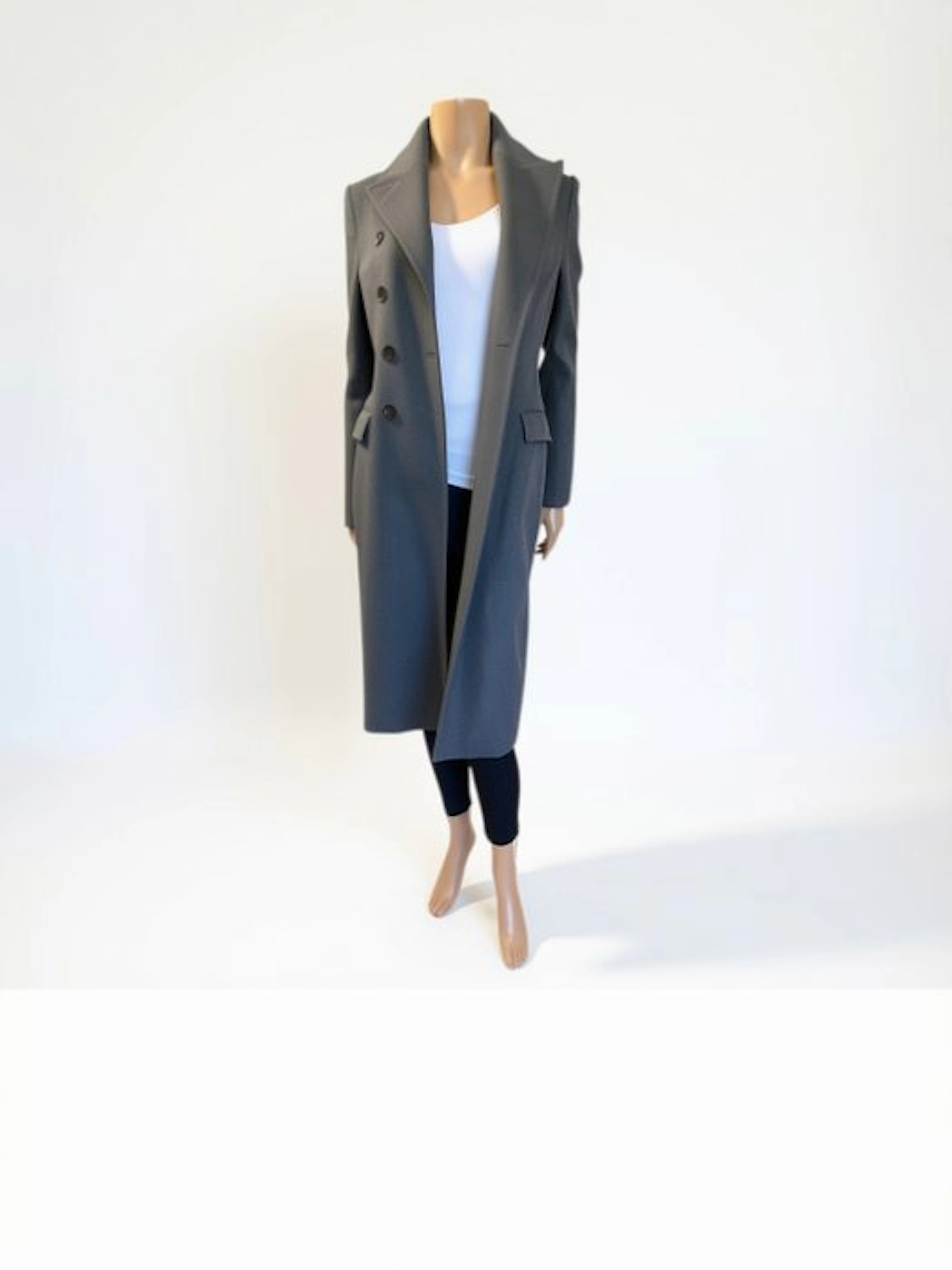 Gucci - Coat