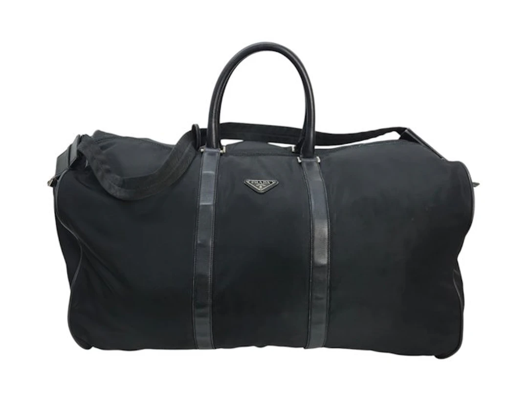 Prada - Bag