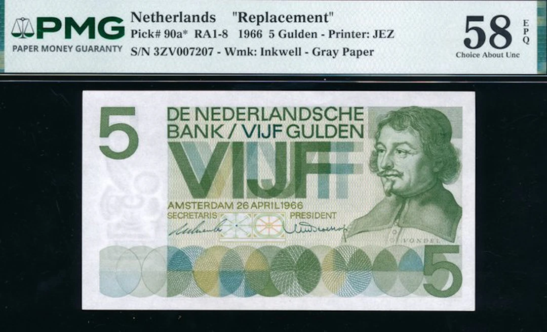 Netherlands