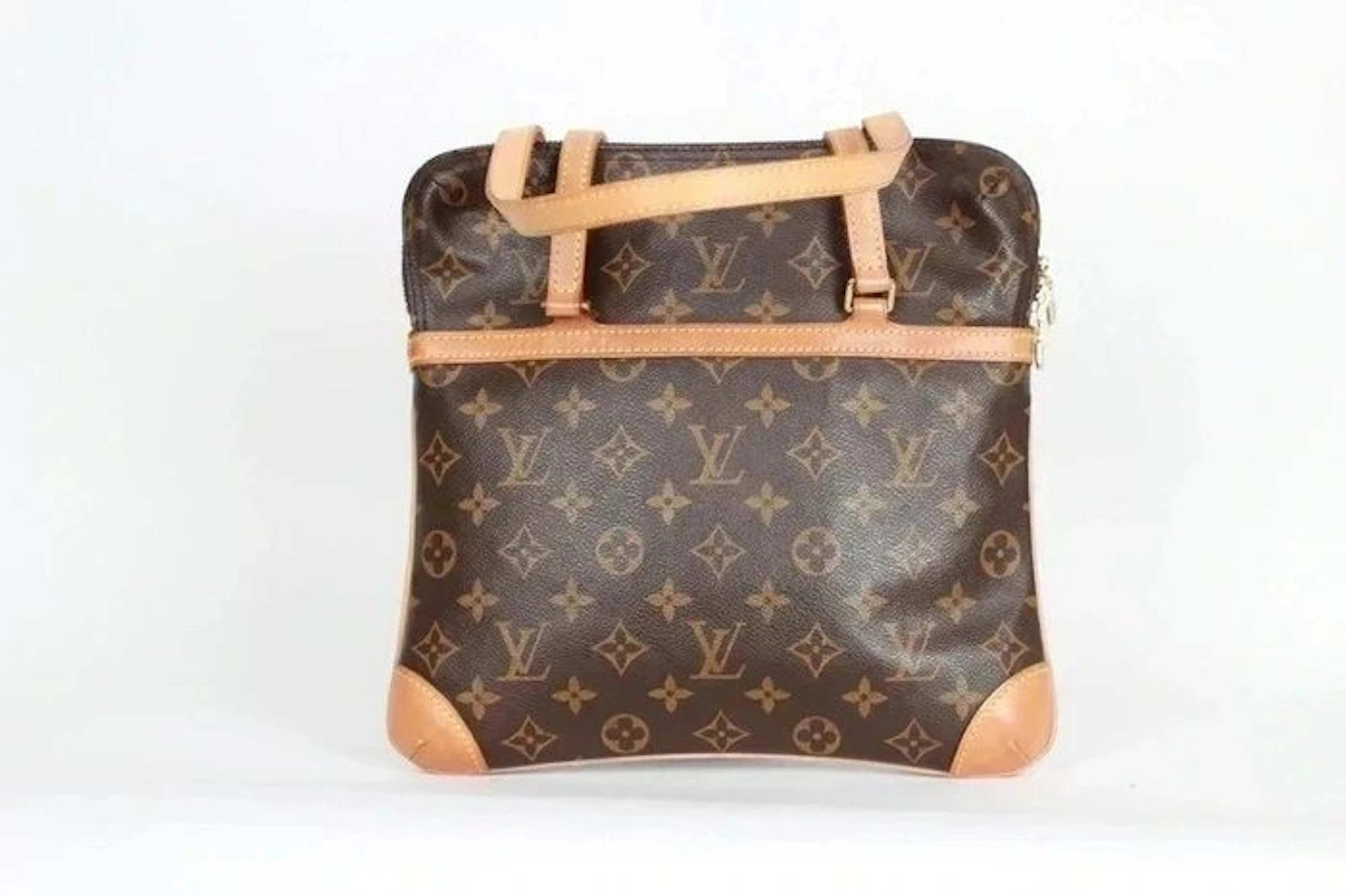 Louis Vuitton - Handbag